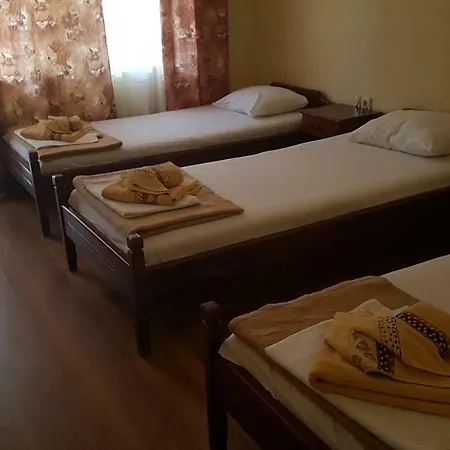 Feshevi