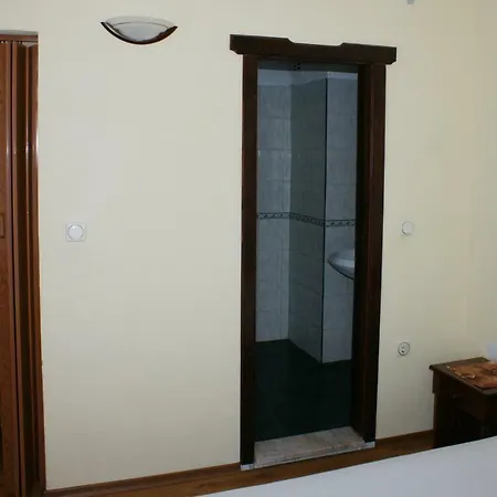 Feshevi